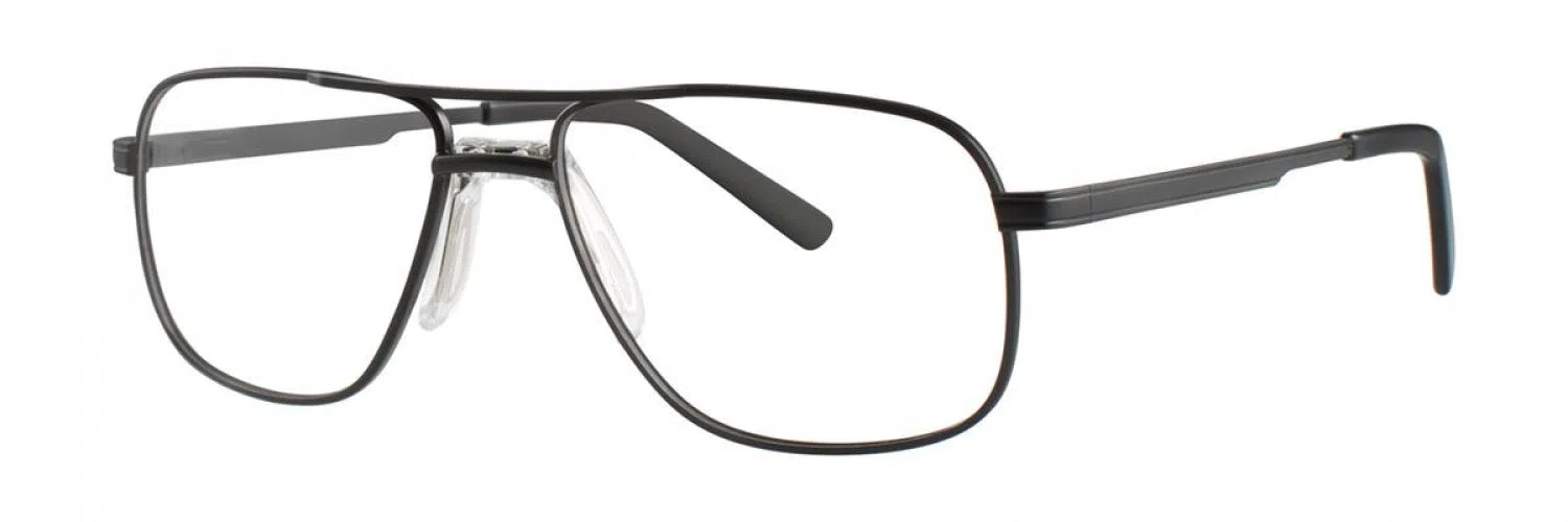 Wolverine W048 Eyeglasses - view 2